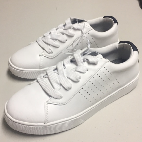 Wiley- Toddler Shoes - Picture 5 of 6